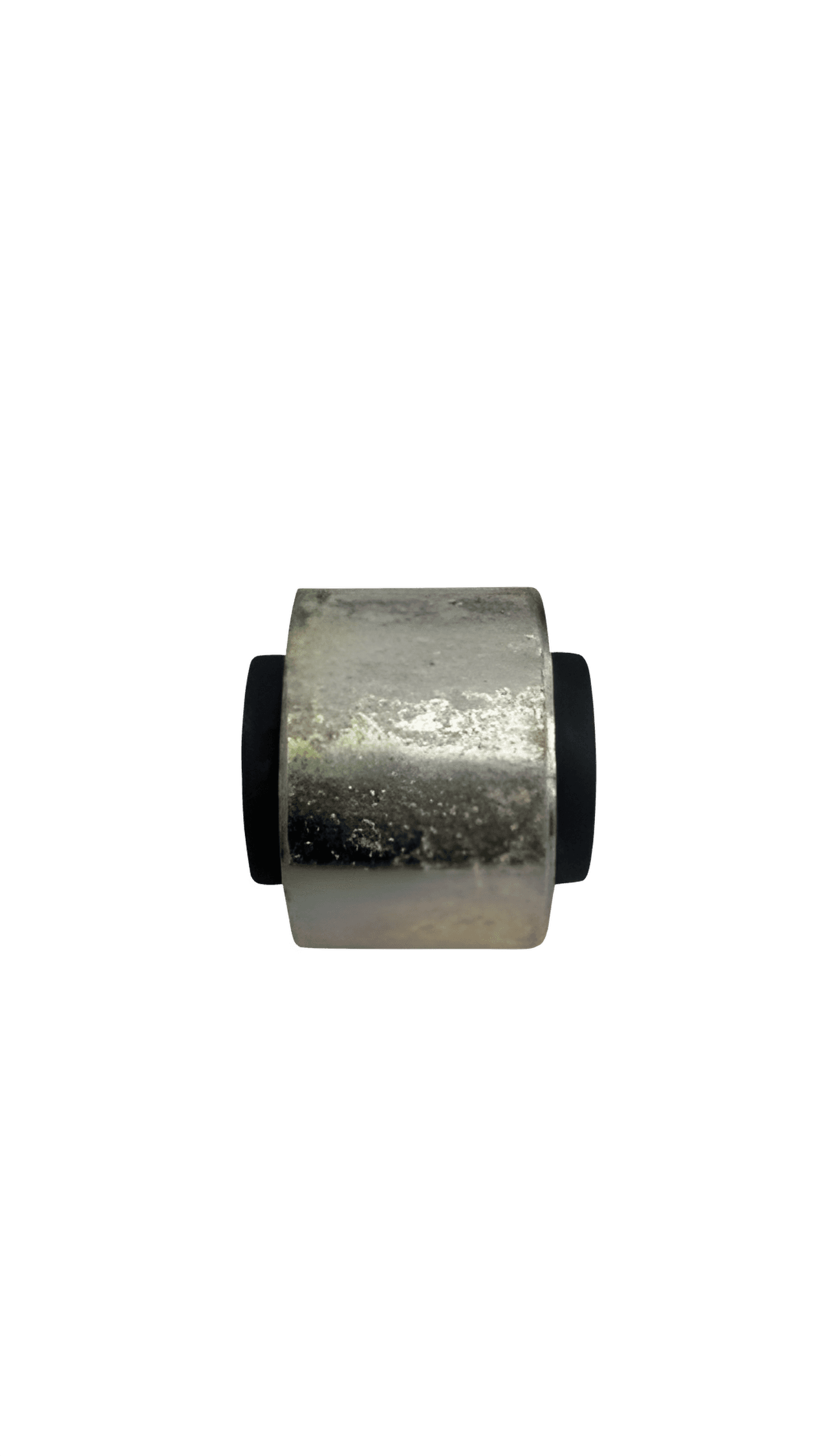 BUCHA BARRA ESTABILIZADORA TRASEIRA CONSTELLATION 25-33460T/18-26-30320/TGX/ - 2V5505179