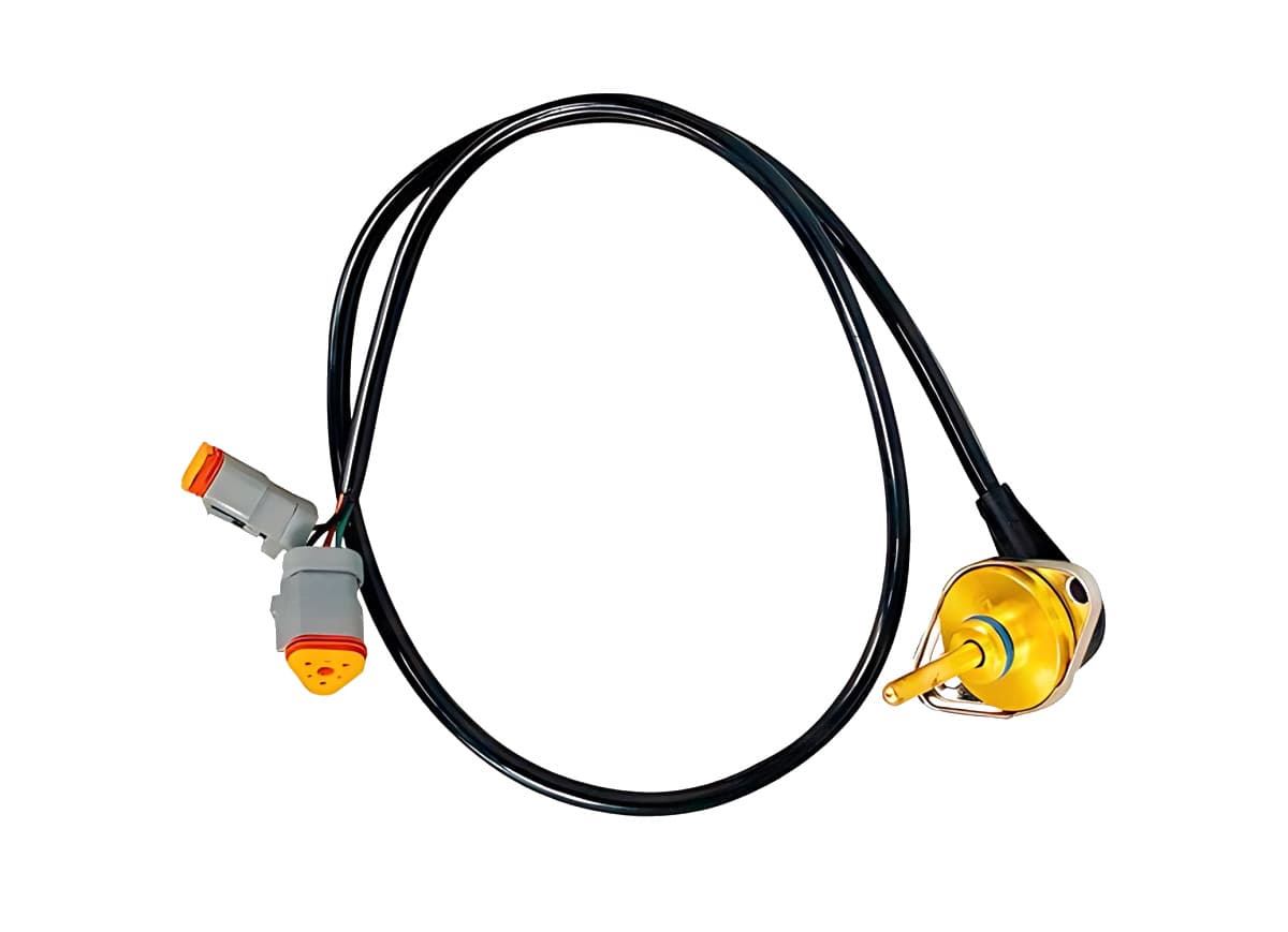 SENSOR COLETOR ADMISSAO - 2131819