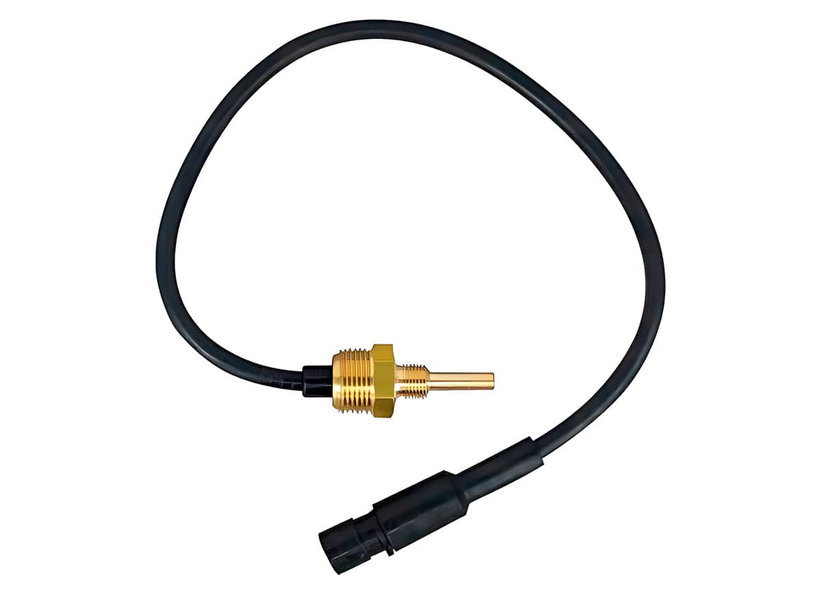 SENSOR TEMPERATURA D'AGUA - 1397851