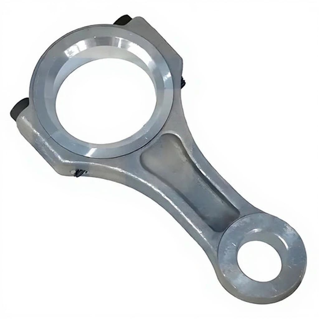 BIELA COMPRESSOR AR - K-014829