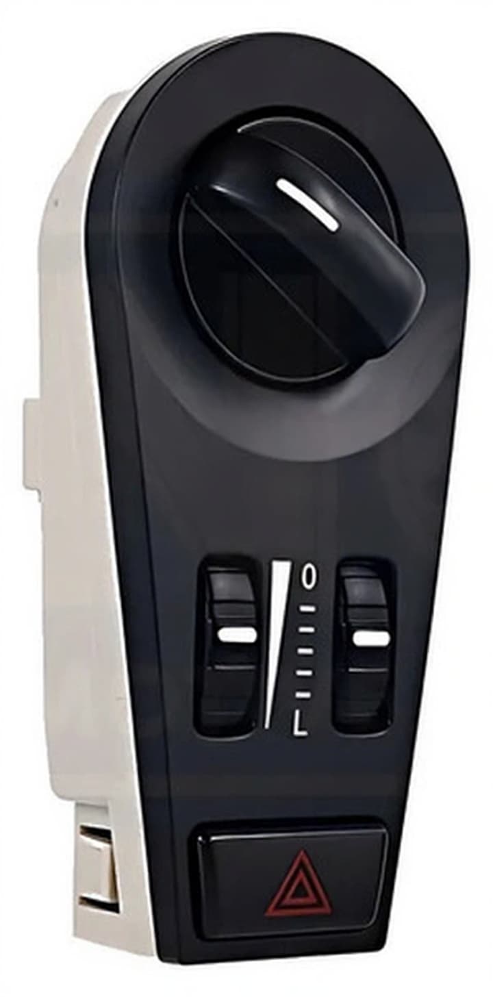 INTERRUPTOR PAINEL - 20466304