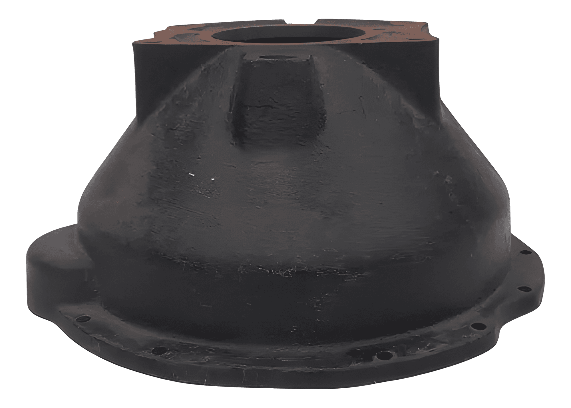 CARCACA EMBREAGEM 5 M - 75TU7505A