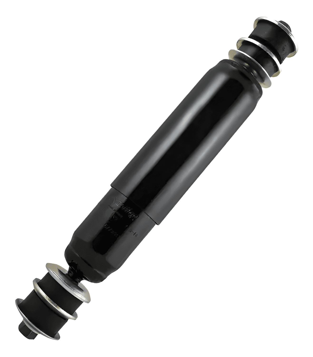 AMORTECEDOR CONVEN PESADO - 45077