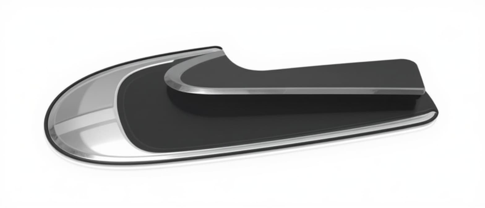 CILINDRO BASCULAR CABINE - 693.553.7005