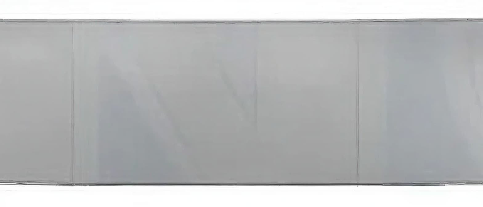 GRADE FRONTAL - 2104217