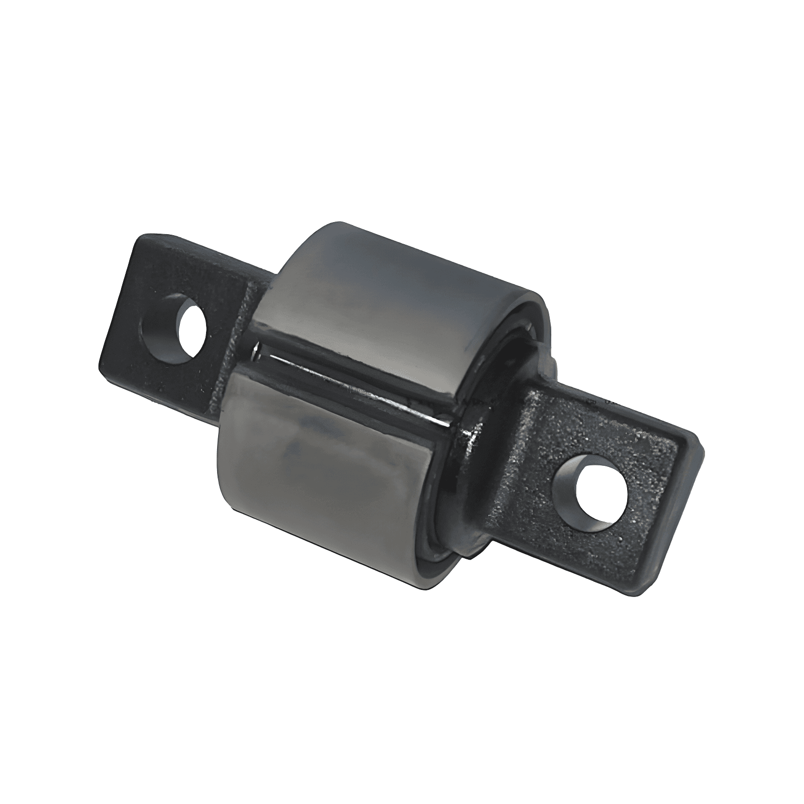 BUCHA  PINO BARRA TENSORA - MIC2898
