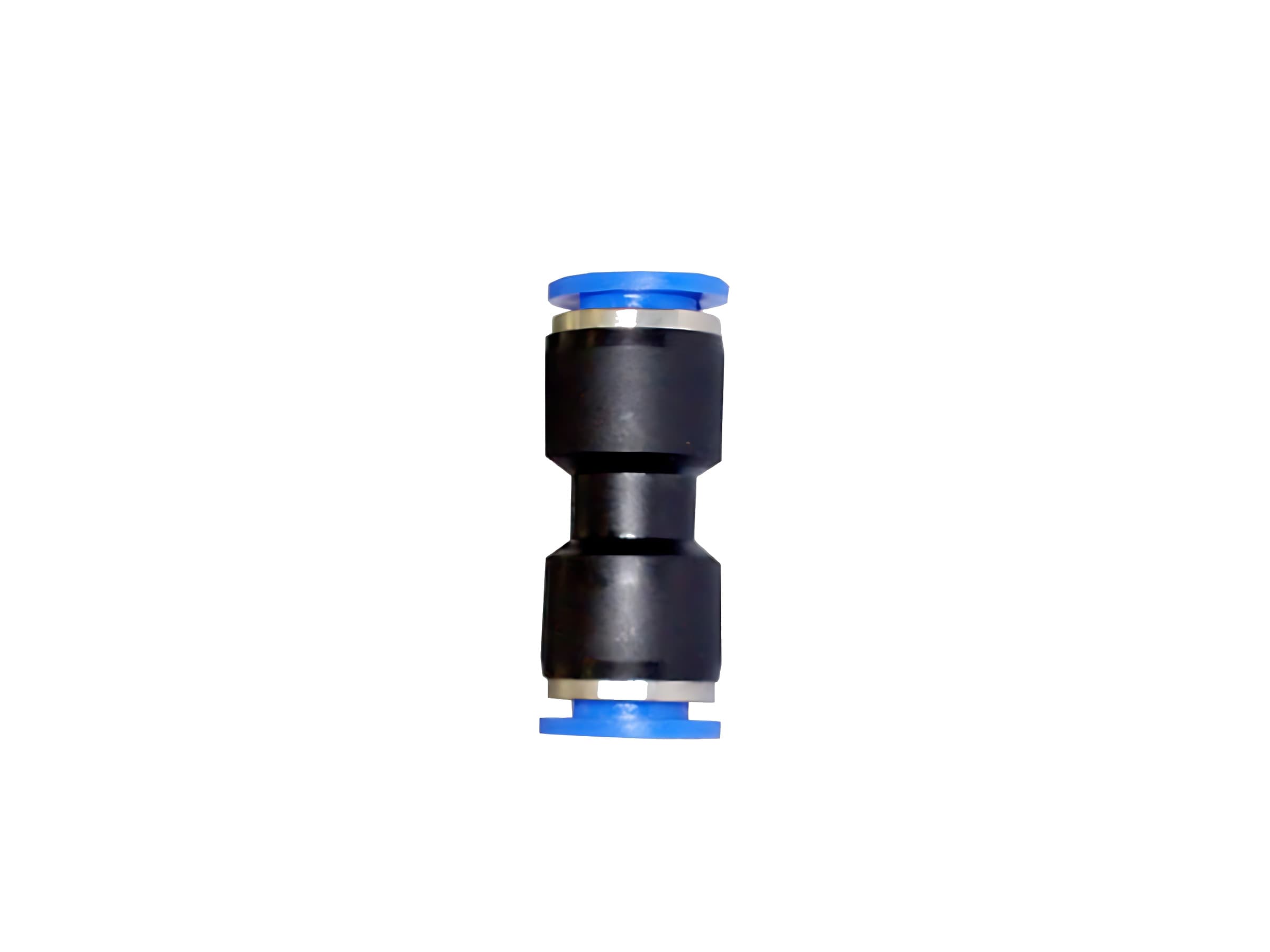 ENGATE EMENDA RAPIDA - 42-983