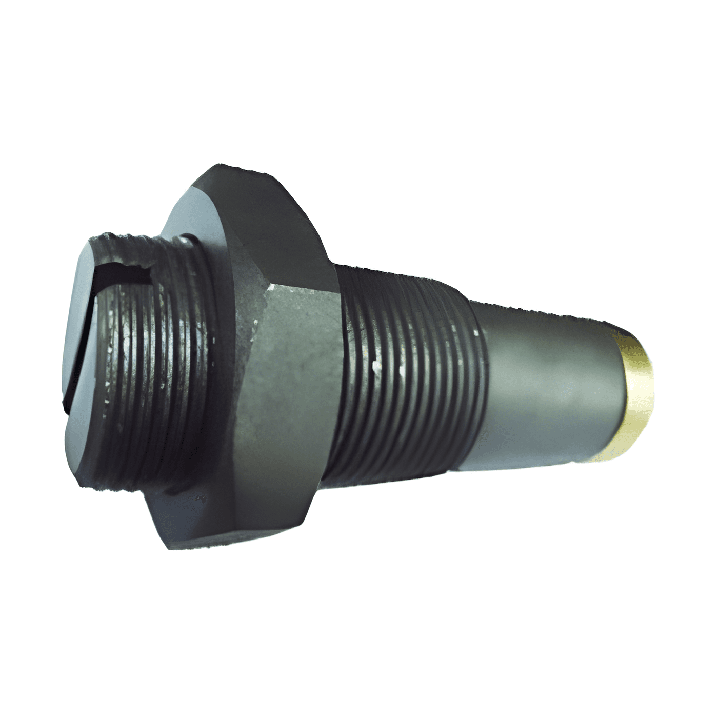 PORCA BALANCIM MOTOR - 4895198