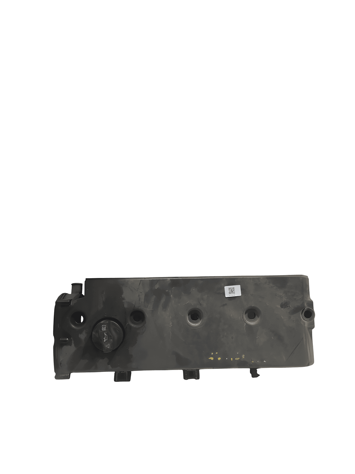TAMPA VALVULA TOP BREAK  OM924 OM 926 - MIC1555