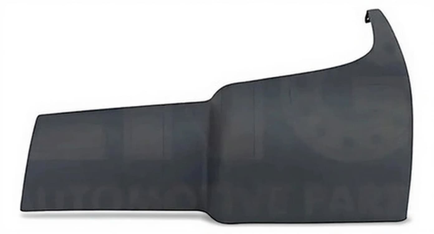 DEFLETOR LATERAL CABINE - 958.884.0322