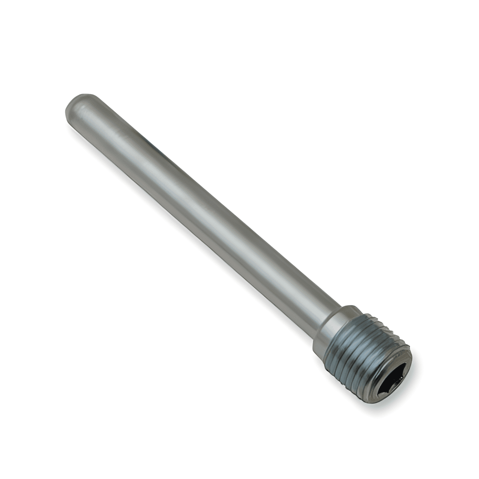 PINO TRAVA PASTILHA FREIO - 702635