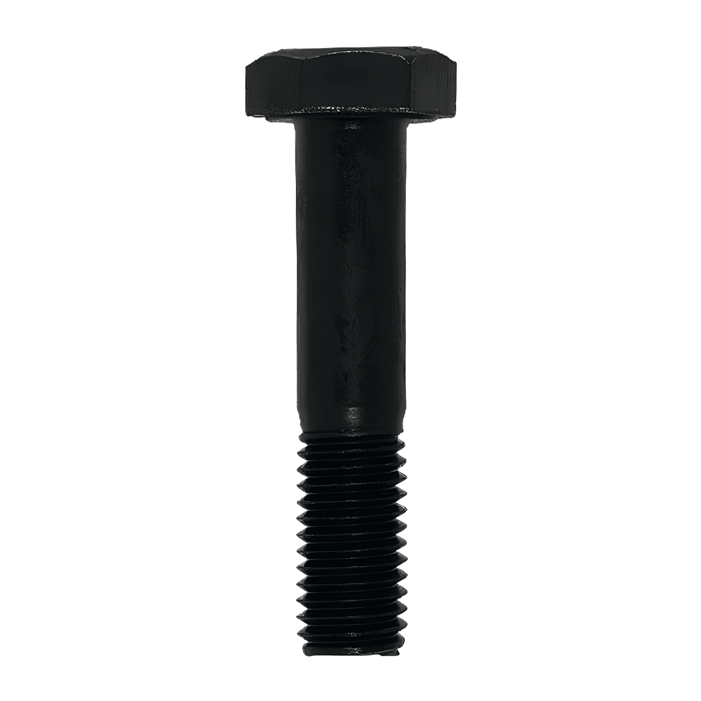 PARAFUSO - NFE600414C