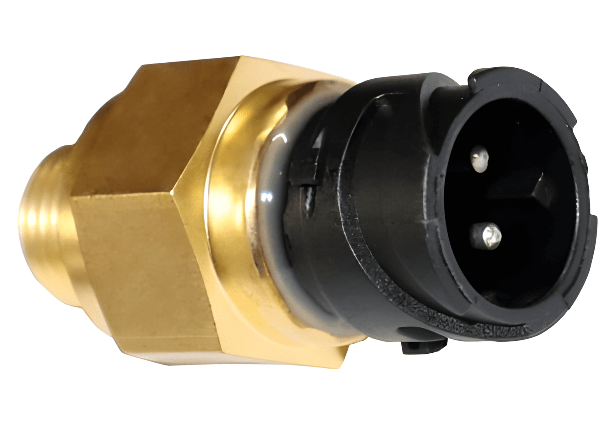 SENSOR PRESSAO - 0075427418