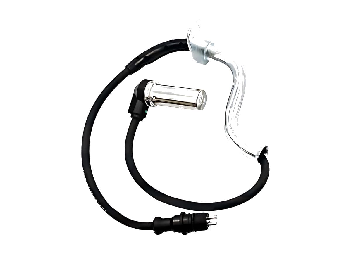 SENSOR FREIO ABS - 655.540.0817