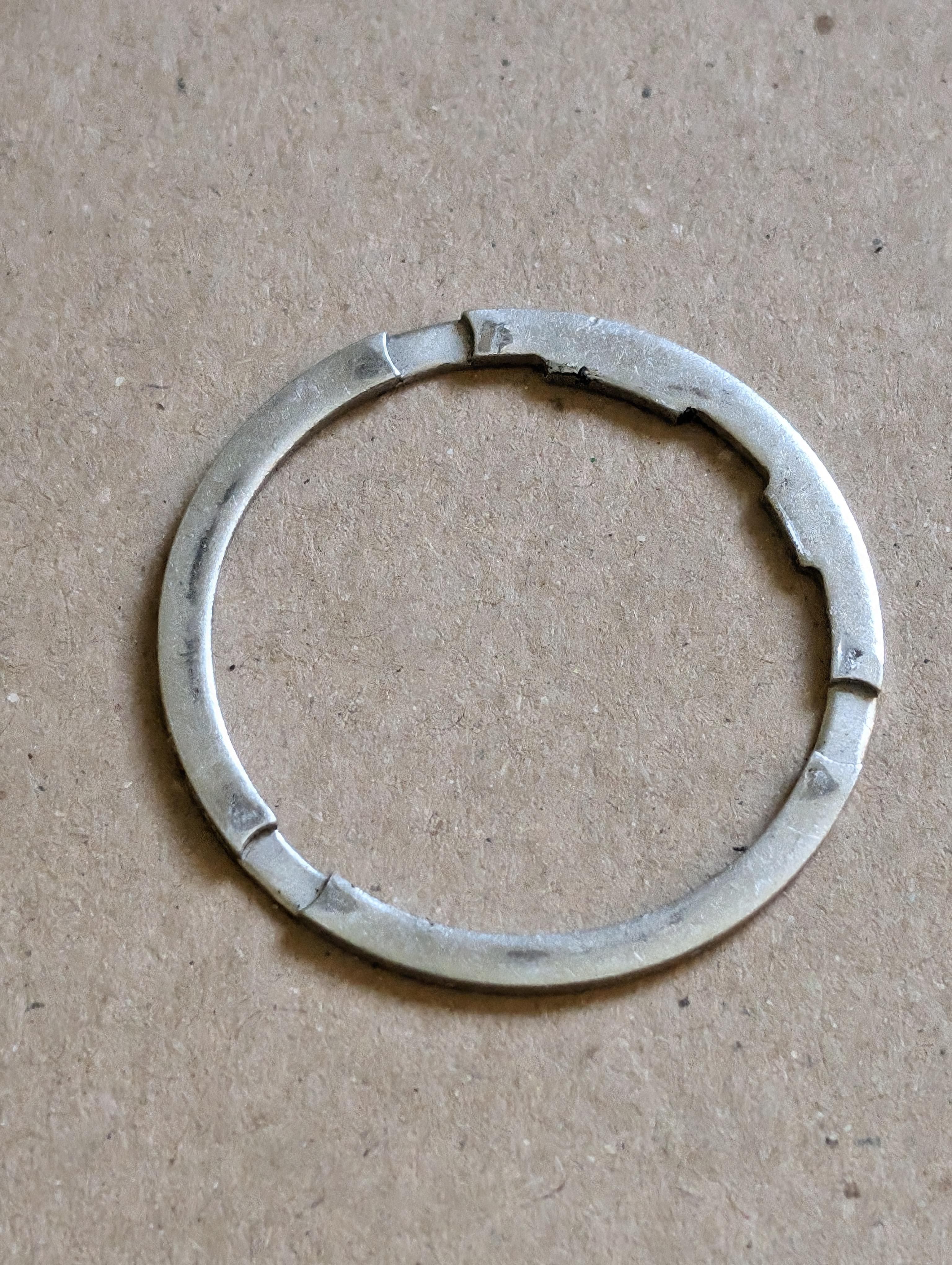 ESPACADOR 10,11 - T16525269K