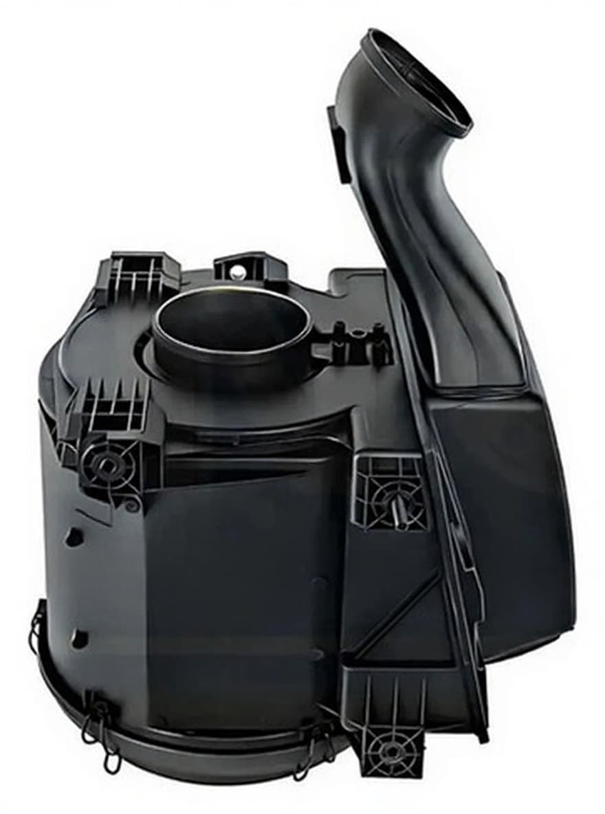 PURIFICADOR AR COMPLETO - 958.520.0653