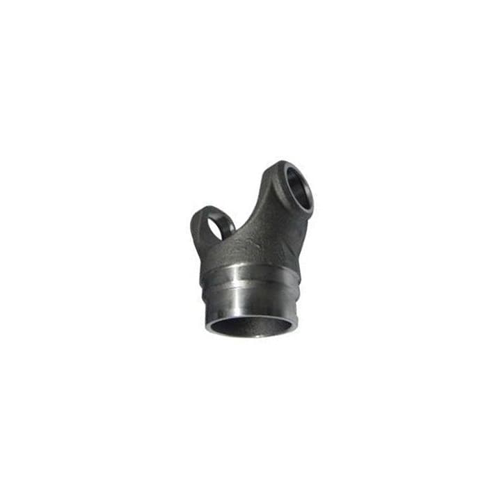 GARFO CARDA DIANT./TRAS. CRUZETA 5-121X - 2-28-437
