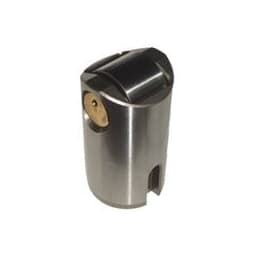 TUCHO VALVULAS MODELO CUMMINS ISC 8.3 - BG5X6500AA