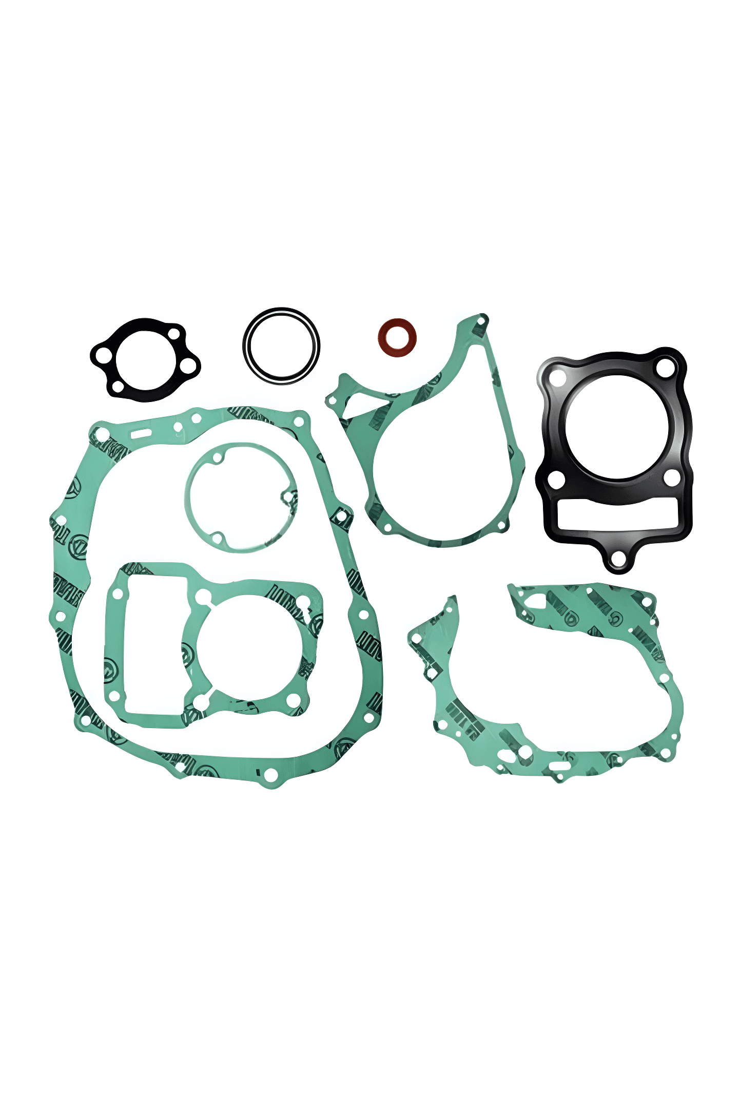 KIT JUNTA - ML1199