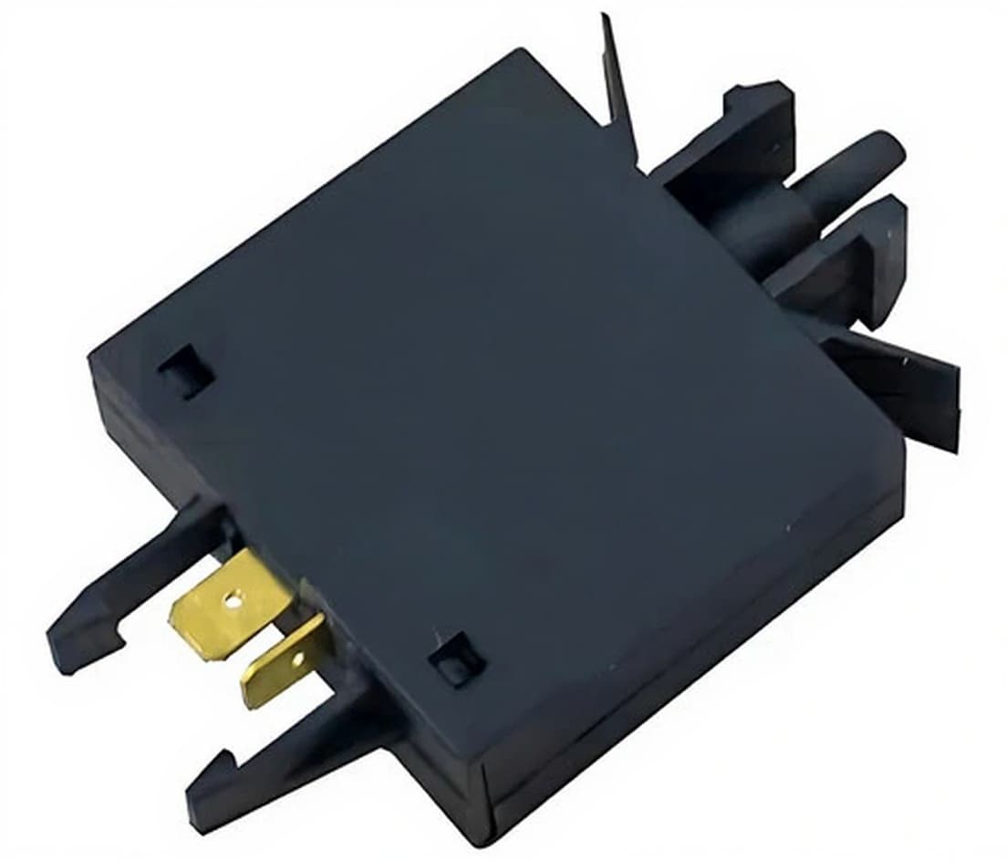 SENSOR LUZ FREIO - 288649