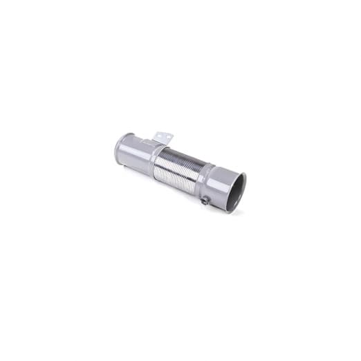 TUBO ARLA - 555462784549