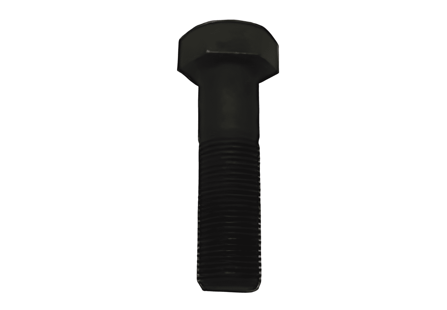 PARAFUSO SUSPENSAO PNEUMATICA RANDON FS 250 M30 X 2 X 300MM 8.8 - 21007476