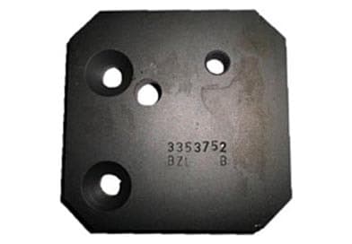 SUPORTE ESTICA. CORREIA - TJ3145279