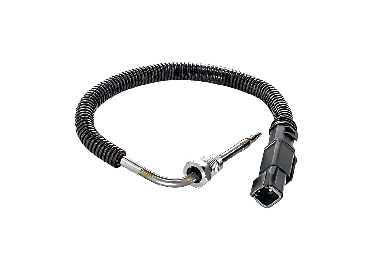 SENSOR TEMPERATURA CATALISADOR - 22035664