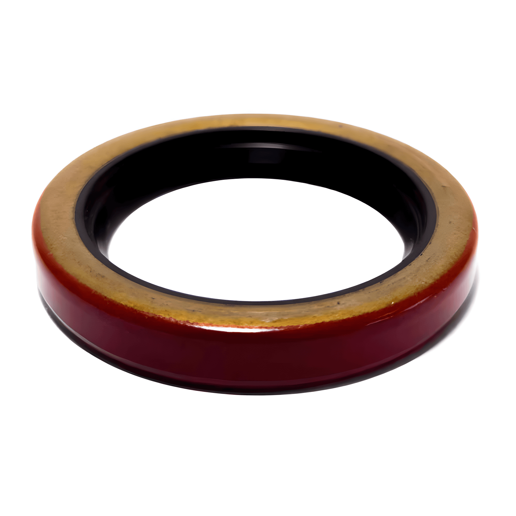 RETENTOR EIXO S - 8D3T7048A
