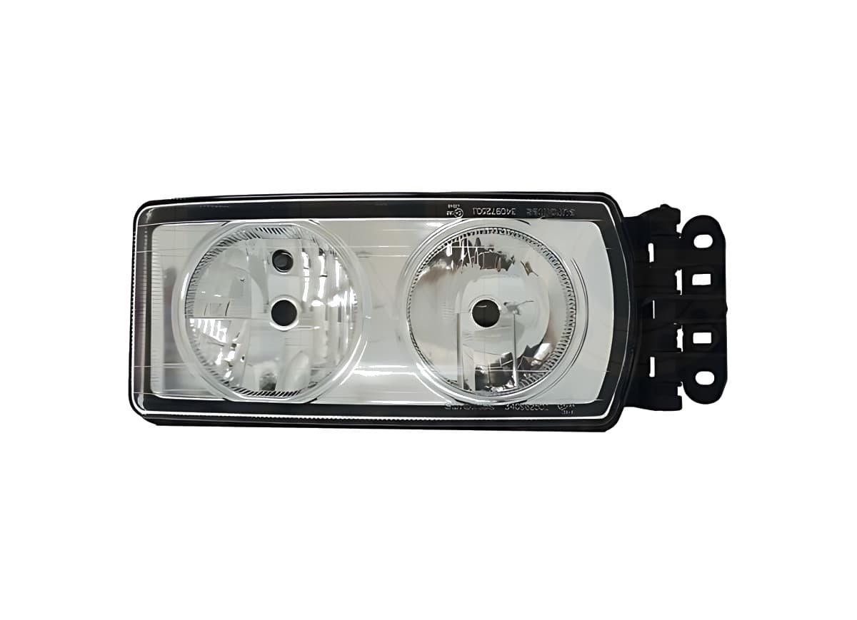 FAROL PRINCIPAL - 504238117