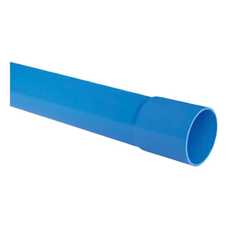 TUBO DE IRRIGACAO - 2U2301533