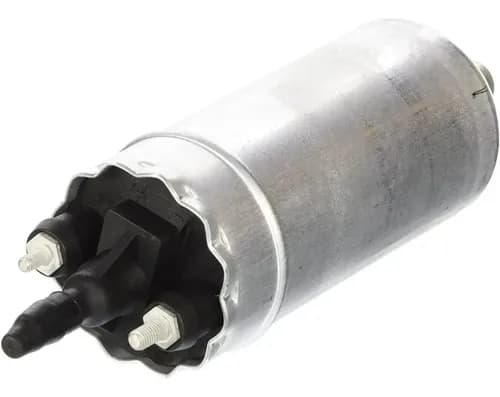 BOMBA ELETRICA COMBUSTIVEL  EKP  12V 3BAR - 6013006007006