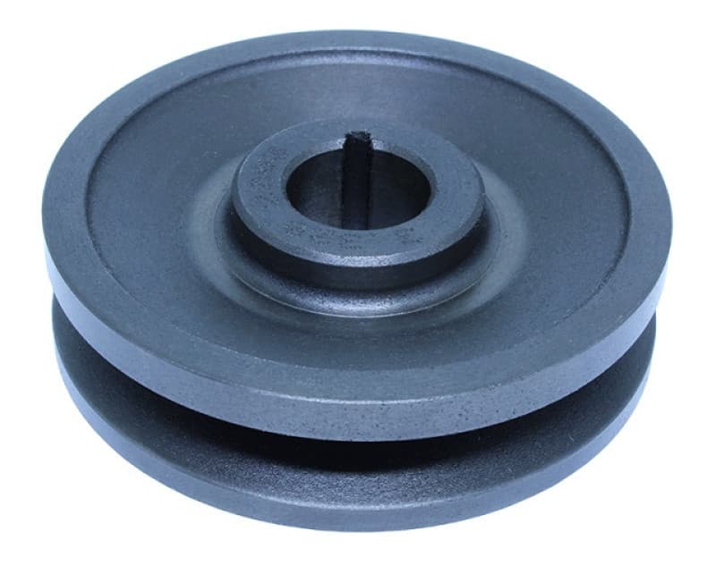 POLIA 1 CANAL F1000-4000-11-13-19-22000 - WD5T6312A