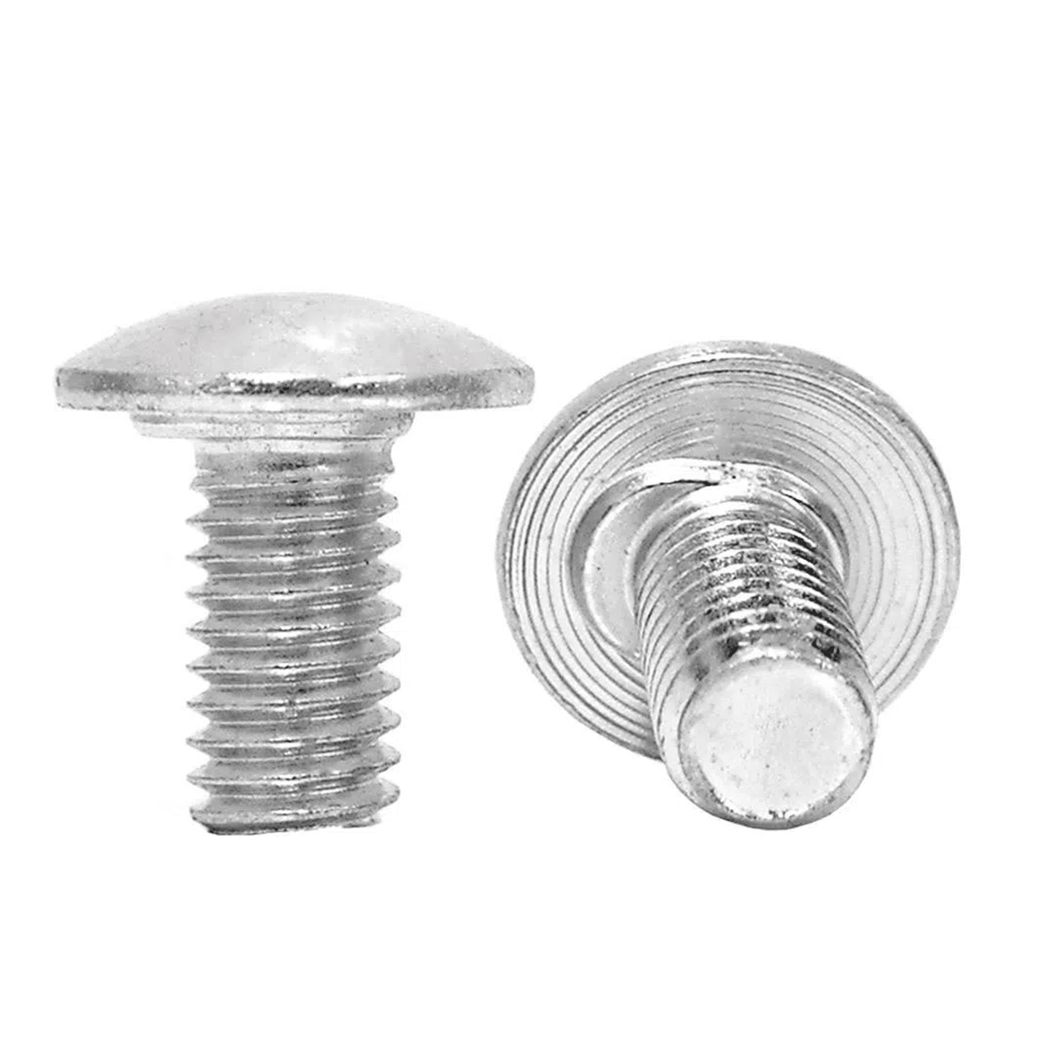 PARAFUSO LENT - NFN605903DF