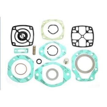 JOGO REPARO COMPRESSOR - BG4X2K875AA