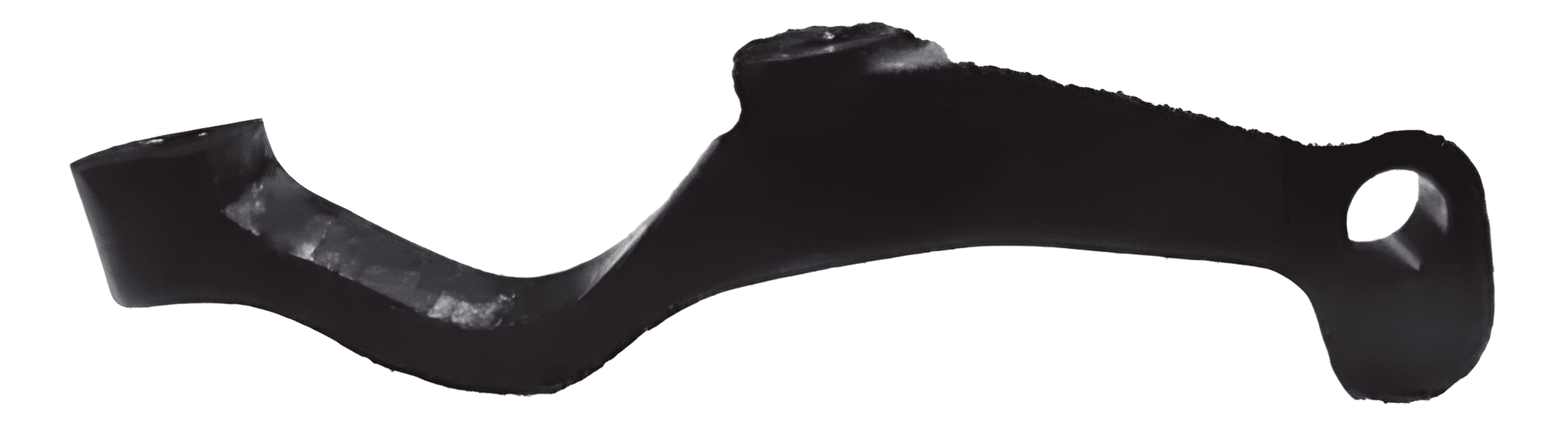 BRACO DE LIGACAO LD - U03770AR