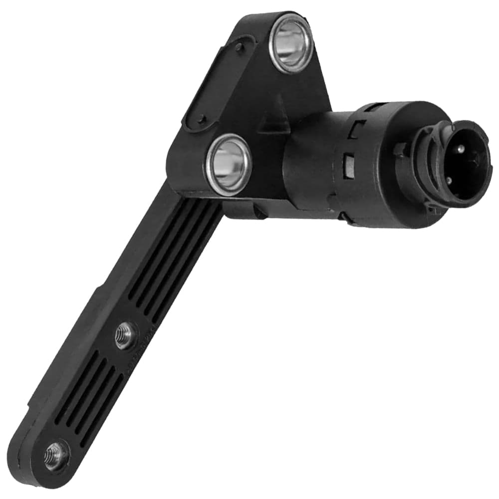 SENSOR DE ALTURA - 4410501000