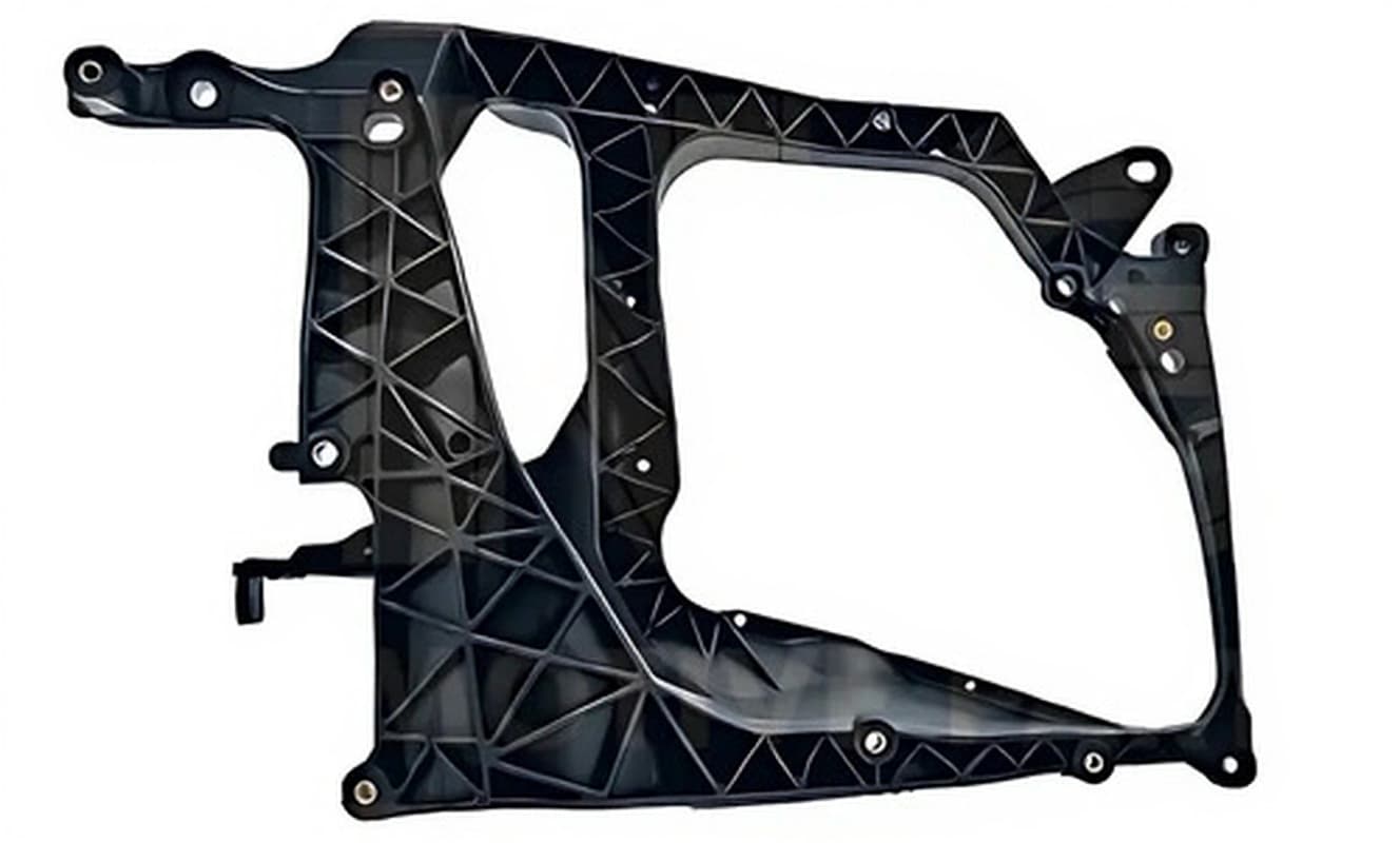 SUPORTE FAROL PRINCIPAL - 2107373