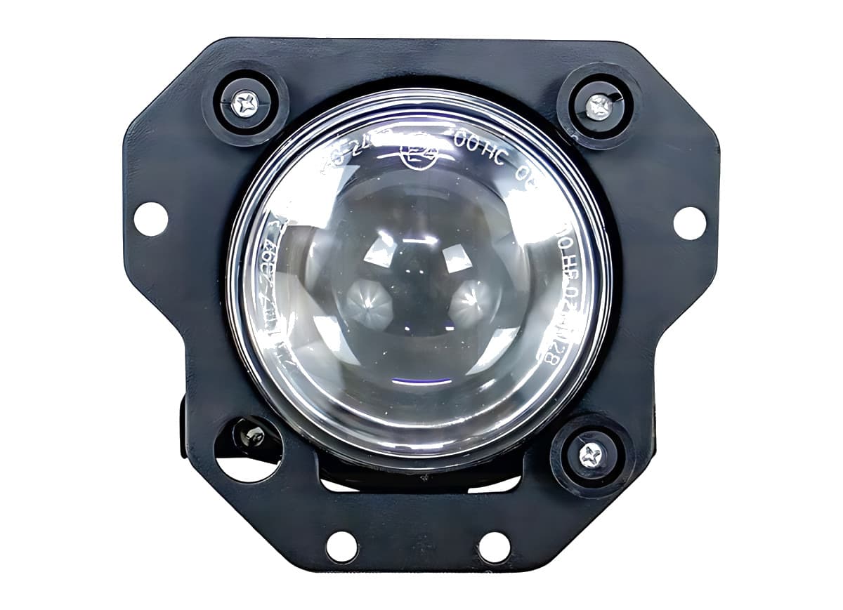 FAROL PRINCIPAL - 82428802