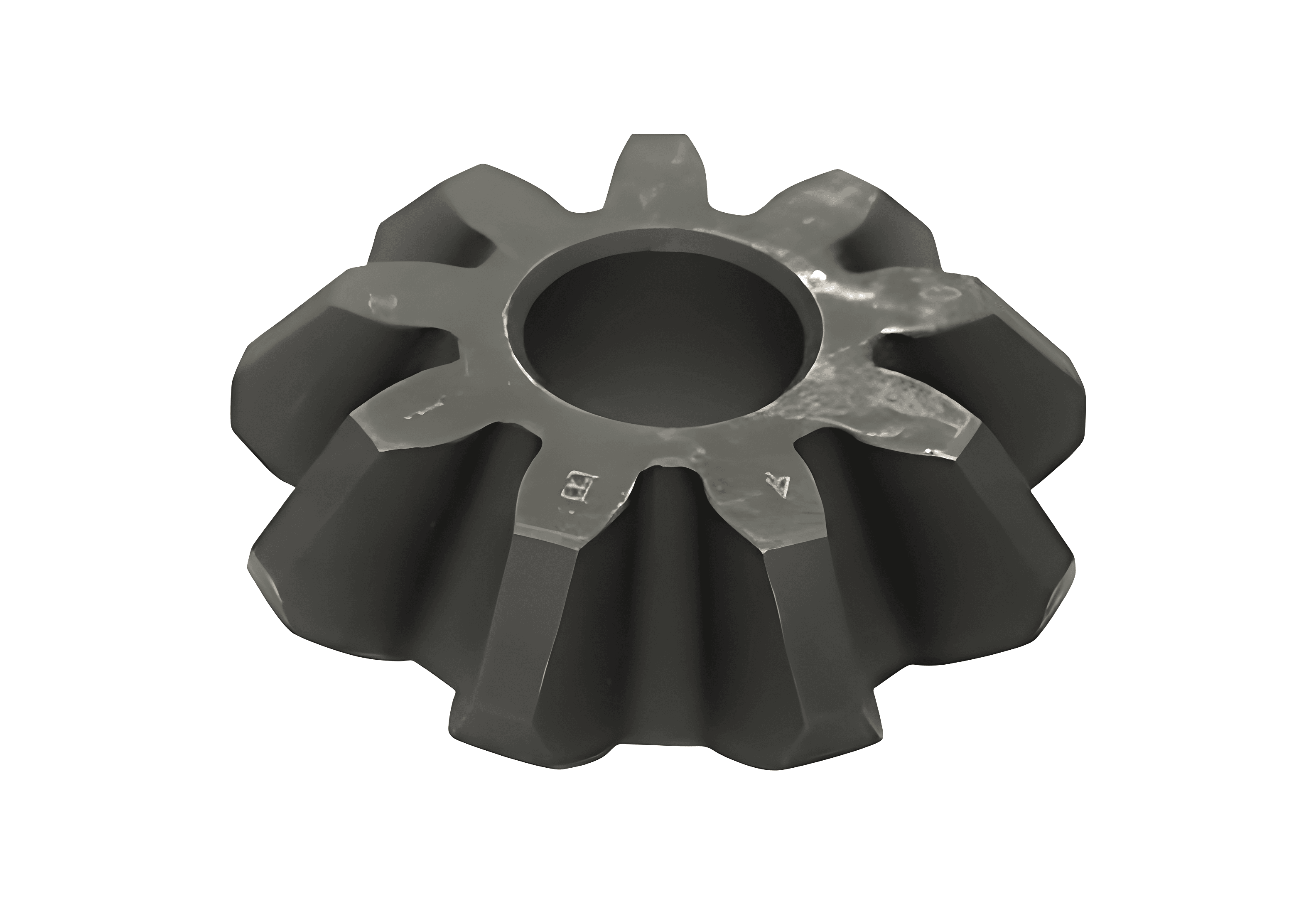 ENGRENAGEM ENGRECON - TE3525169E