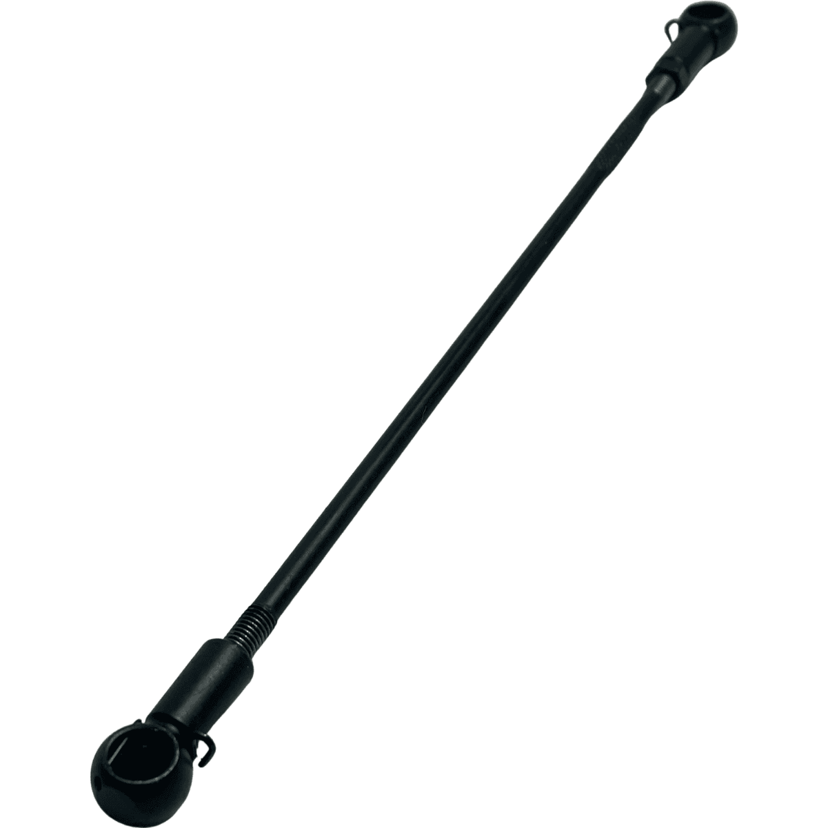 TIRANTE VALVULA SUSP.CABINE SERIE 5/NTG/EURO 5/6/P230/P250/G360/R480 - 2266344