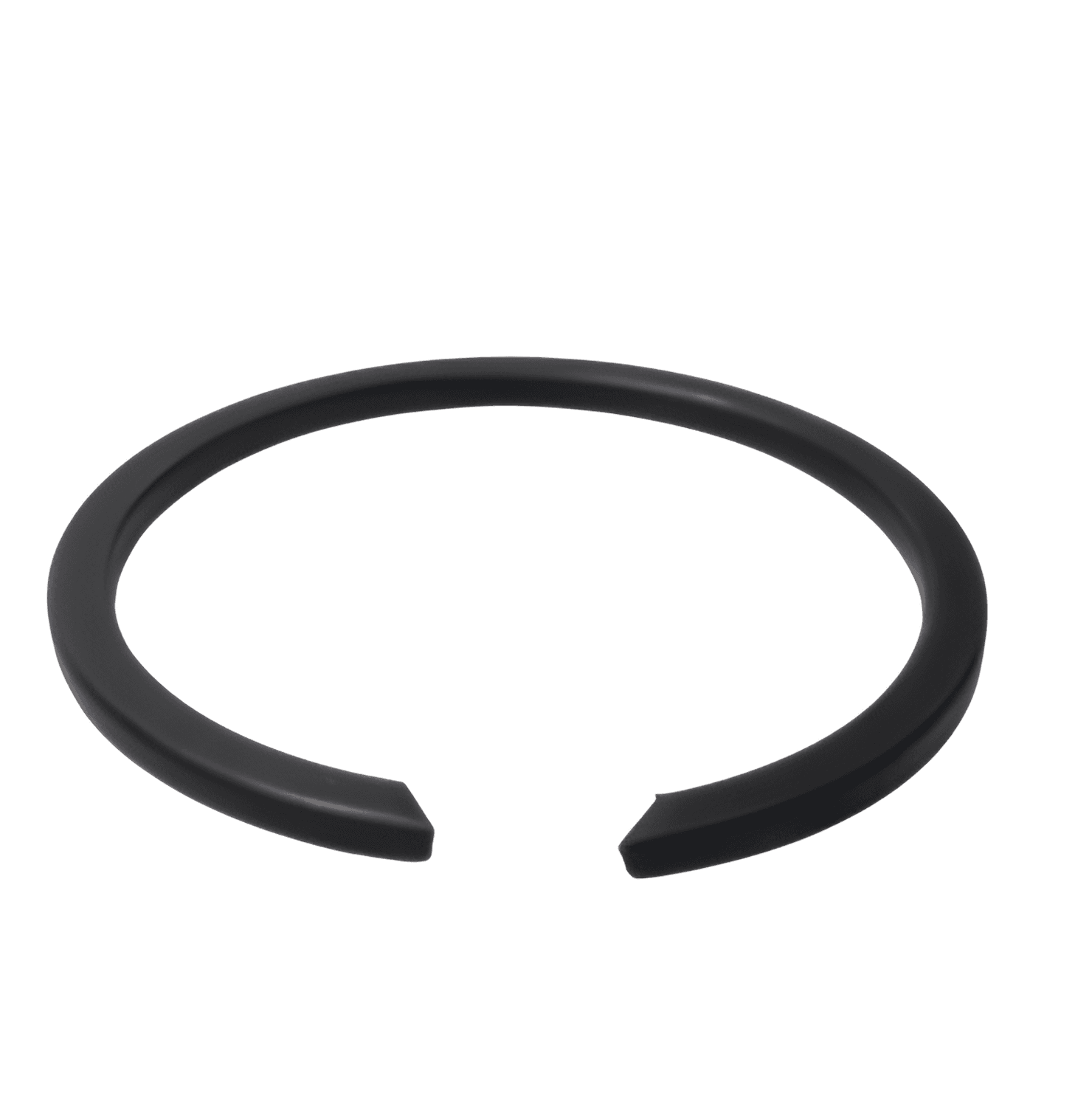 ANEL ELASTICO - 2V2525349