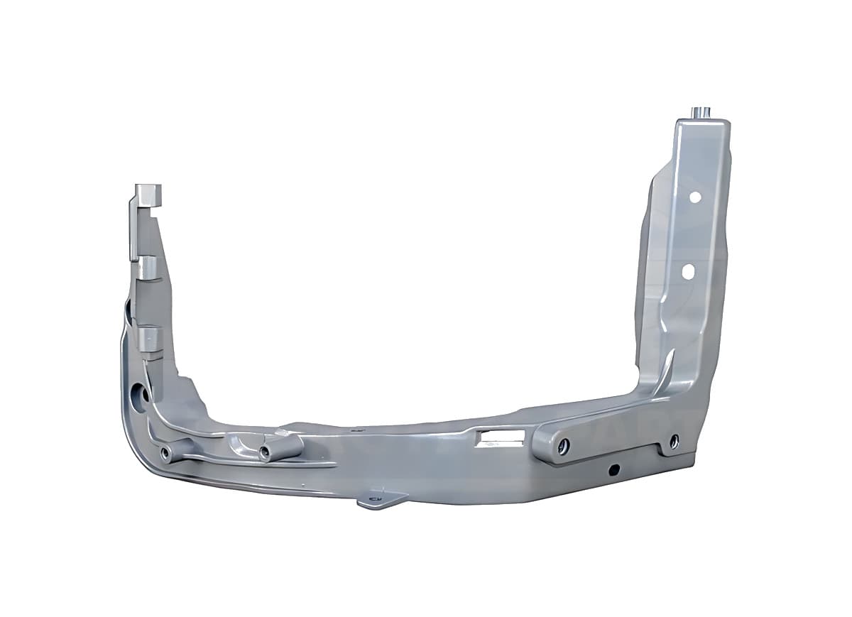 SUPORTE FAROL PRINCIPAL - 2479060