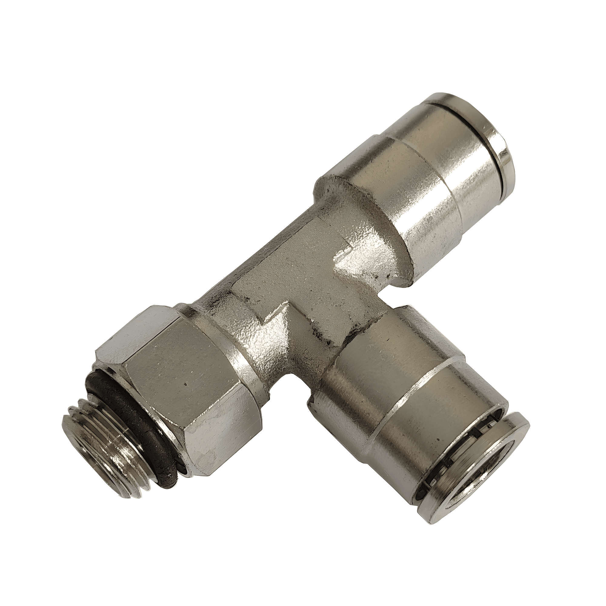 T ADAP LATERAL 1-4NPTX3-8X1-2T - ML0292