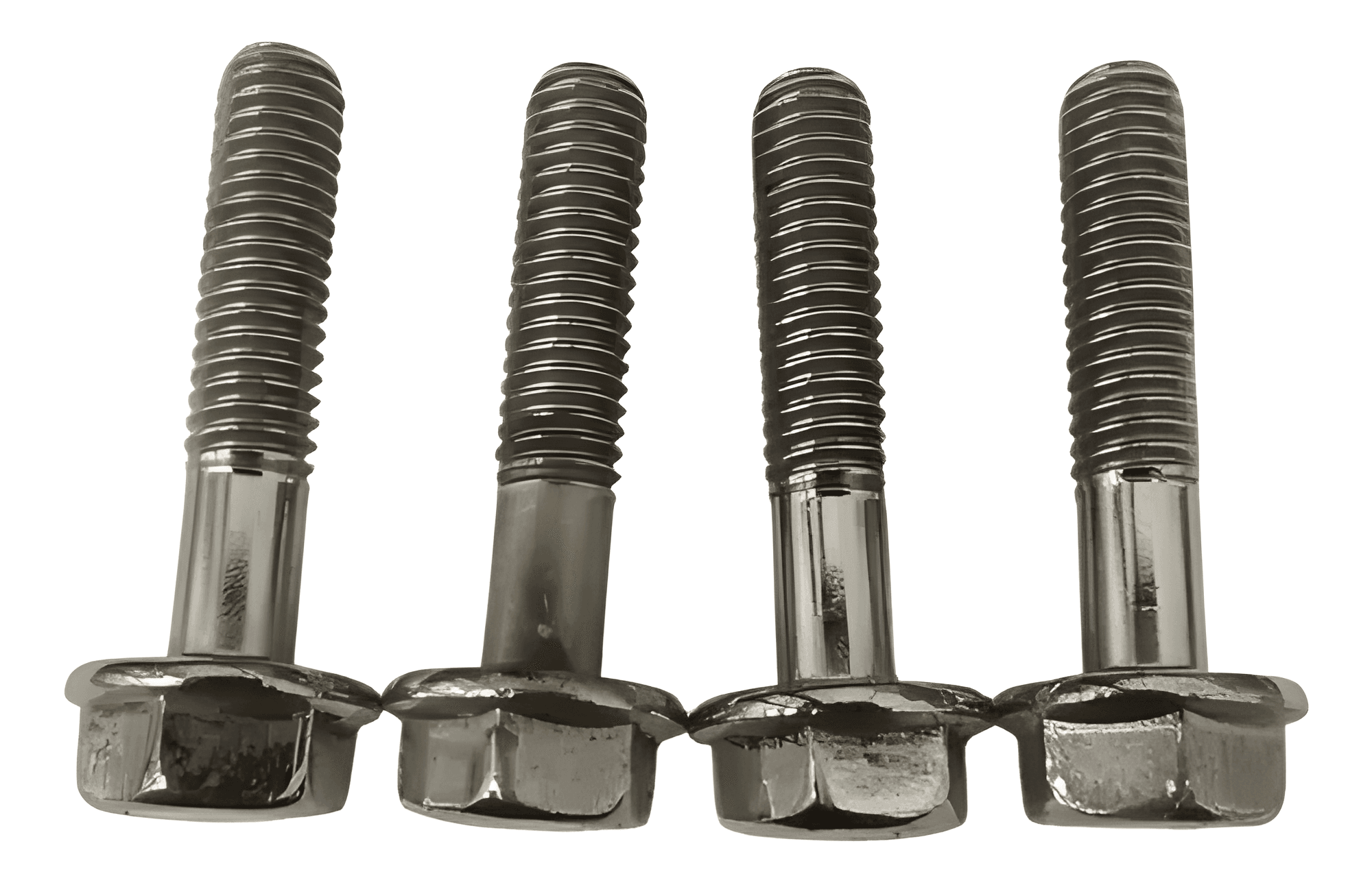 KIT PARAFUSO TAMPA VALVULA DAF MX 13 - 295860