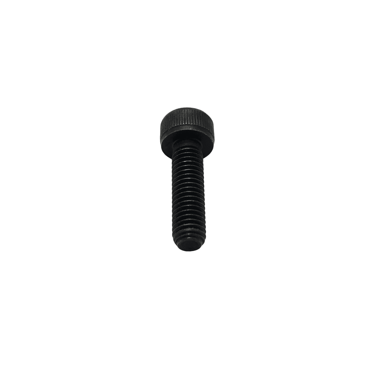 PARAFUSO (5MM) M5X18X0,8 - 2VF145629.91