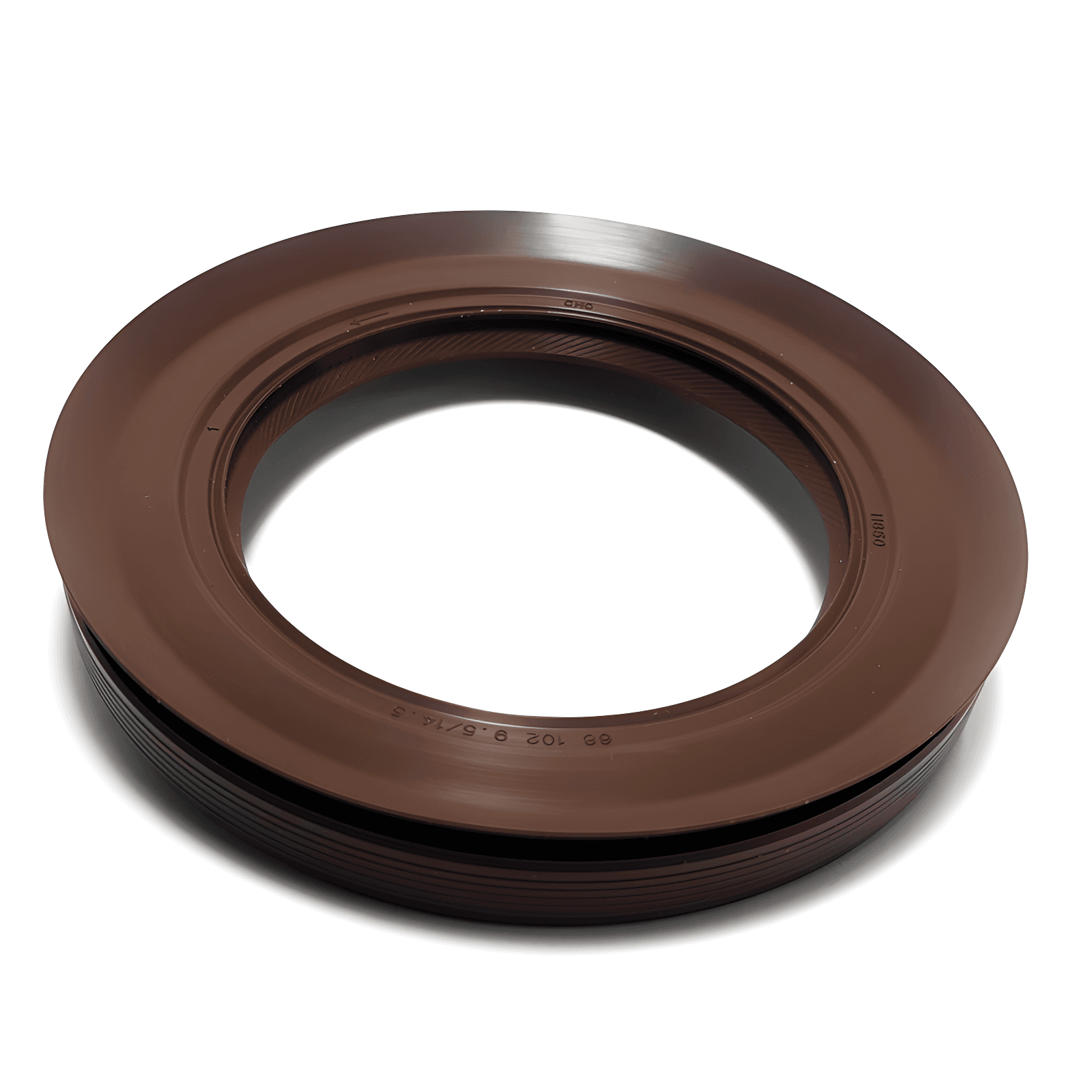 EMBUCHAMENTO VOLKS 8.150 - MED. 32,05 - C/ CROMO - 2R0498629X/070