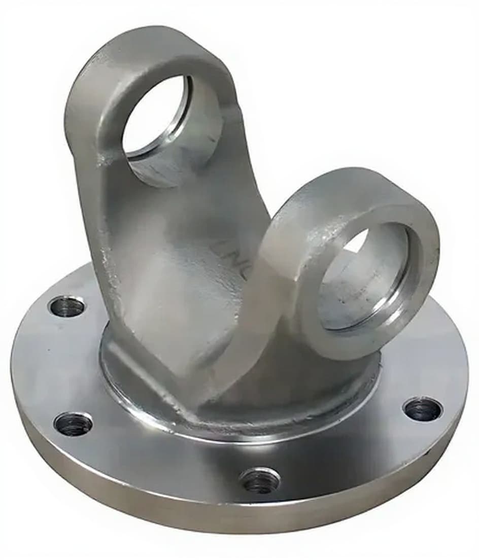 FLANGE CARDAN (DE ORELHA) - 41-493