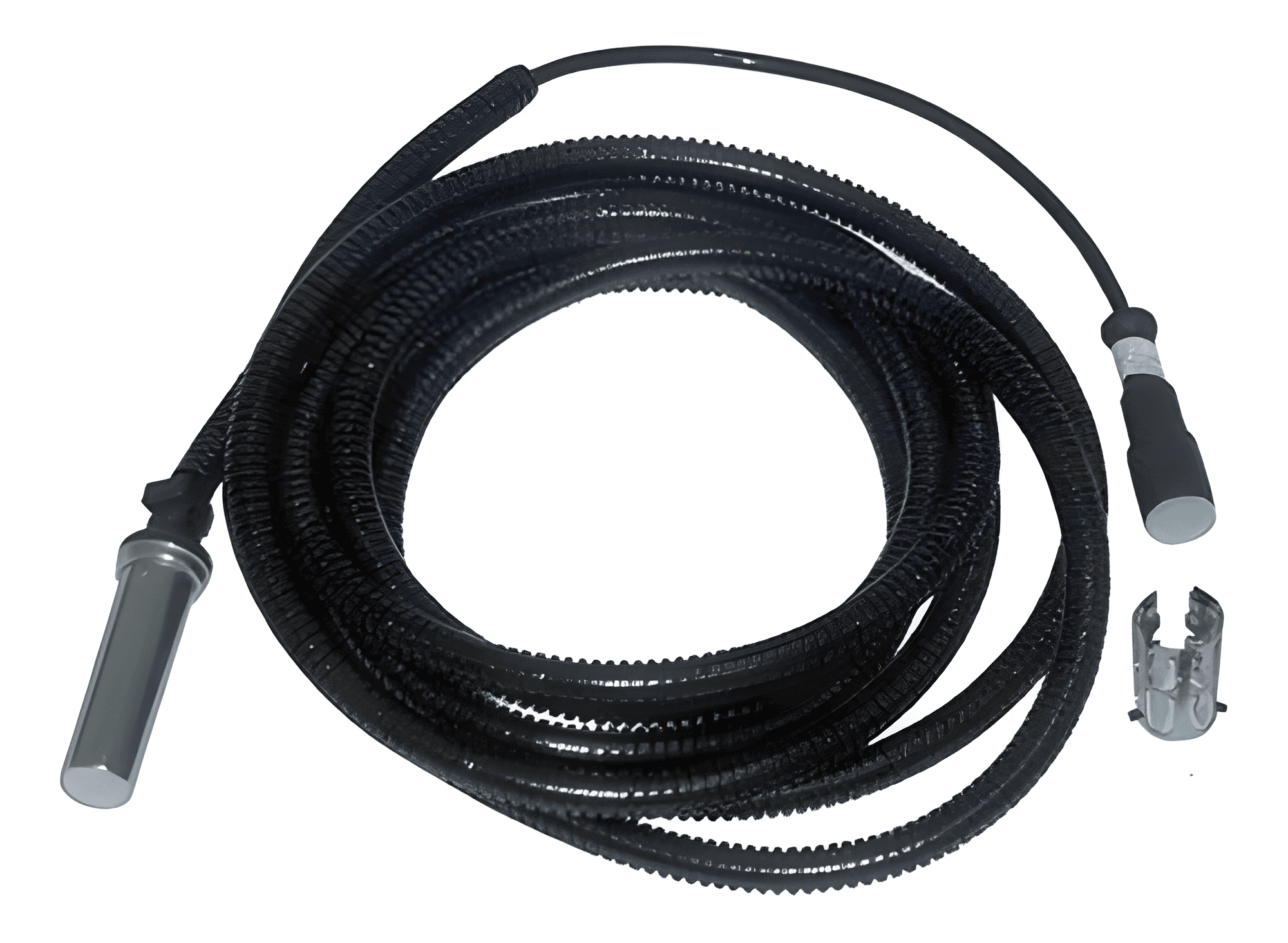 SENSOR ABS TRAS 3000MM - 36271206005