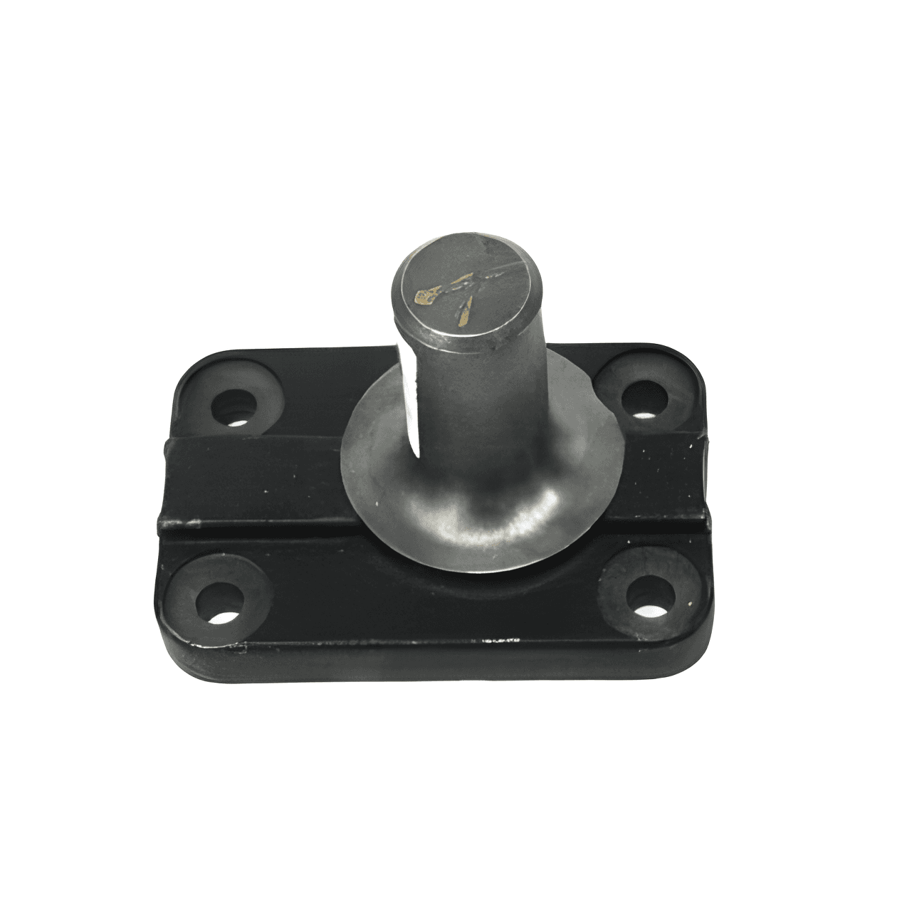 CJ REGULADOR FREIO PINCA WABCO 17,5" COM - 12956010